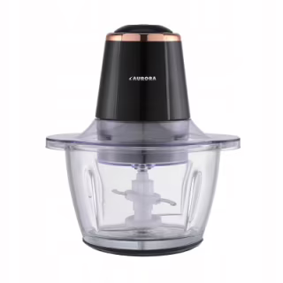 Измельчитель Aurora AU3359