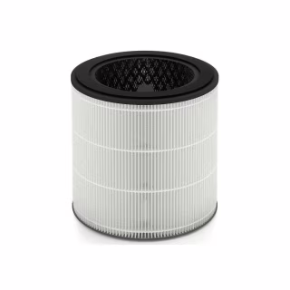 Фильтр для увлажнителя воздуха Philips FY0293/30