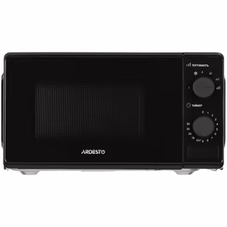 Микроволновая печь ARDESTO GO-S724B