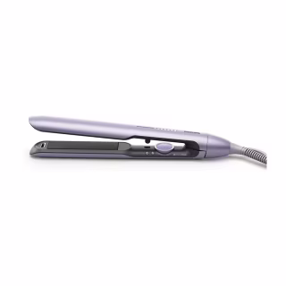 Вирівнювач для волосся Philips BHS742/00