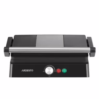 Електрогриль ARDESTO GH-1800MB