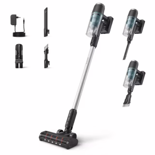 Пилосос Philips XC3031/01
