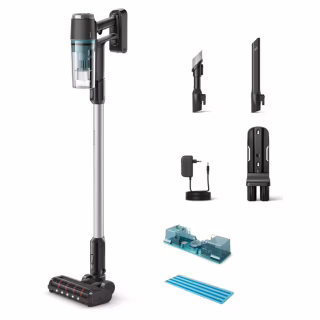 Пылесос Philips XC3131/01