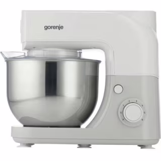 Кухонний комбайн Gorenje MMC805W