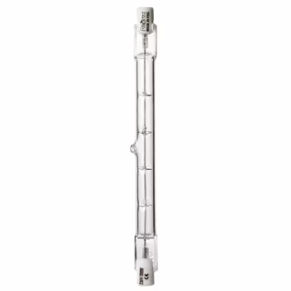 Лампочка Delux J-TYPE 189mm 1000W (10007778)