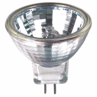 Лампочка Delux MR-16 12V 50W (10007819)