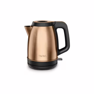 Электрочайник Tefal KI280G10