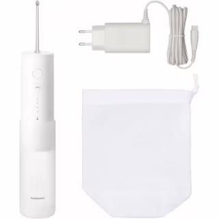 Іригатор Panasonic EW-DJ4B-W520