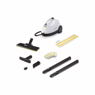 Пароочищувач Karcher SC 2 EasyFix (1.512-600.0)