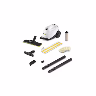 Пароочищувач Karcher SC 3 EasyFix (1.513-650.0)
