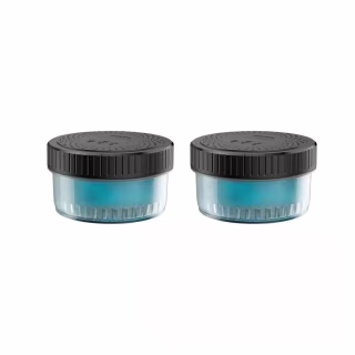Аксессуары к электробритвам Philips CC12/50