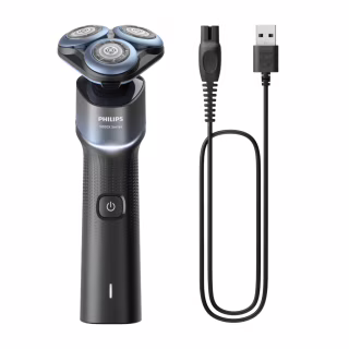 Електробритва Philips X5006/00