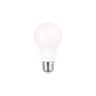 Лампочка Vestum A60 12W 4100K 220V E27 (1-VS-1103)
