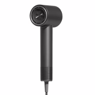 Фен Xiaomi H800 Grey