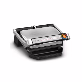 Електрогриль Tefal GC717D10