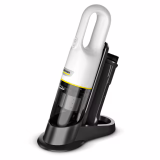 Пылесос Karcher CVH 3 Plus (1.198-350.0)