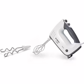 Миксер Bosch MFQ37400