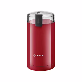 Кофемолка Bosch TSM6A014R