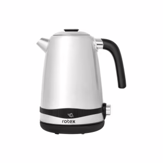 Электрочайник Rotex RKT79-S Smart