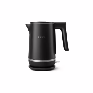 Электрочайник Philips HD9395/90