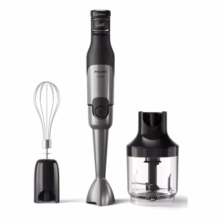 Блендер Philips HR2683/00