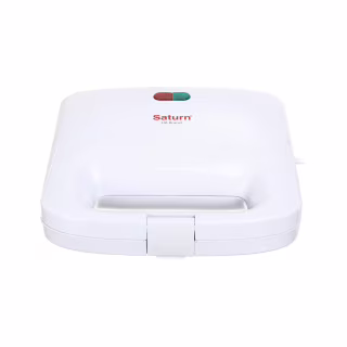 Сэндвичница Saturn ST-EC1155