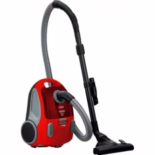 Пилосос Artel VCC 0120 Red