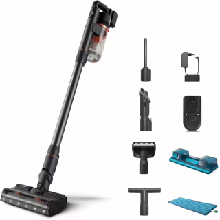 Пылесос Philips XC7055/01