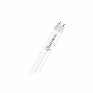Лампочка LEDVANCE T8 EM FOOD P 600 5,2W (4099854044793)