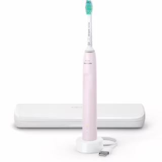 Електрична зубна щітка Philips HX3673/11