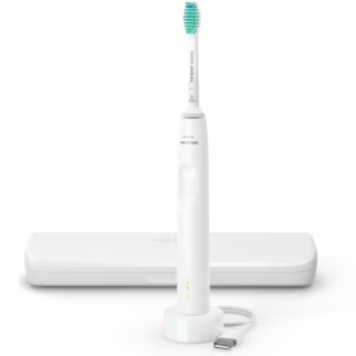 Электрическая зубная щетка Philips HX3673/13
