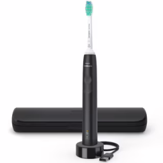 Электрическая зубная щетка Philips HX3673/14