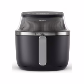Мультипечь Philips Ovi Series 3000 (NA321/00)