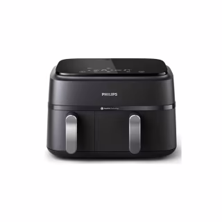Мультипіч Philips Ovi Dual / Series 3000 (NA351/00)
