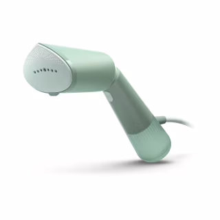 Отпариватель для одежды Philips STH5010/70