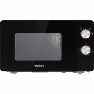 Микроволновая печь Gorenje MO17E1B