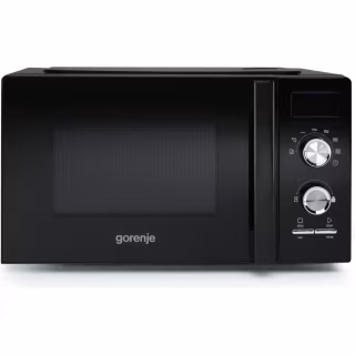 Микроволновая печь Gorenje MO20A3BH