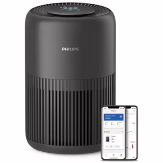 Воздухоочиститель Philips AC0951/13