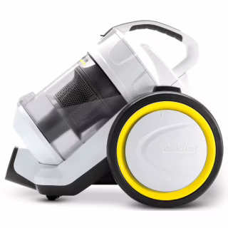 Пылесос Karcher VC 3 (1.198-051.0)