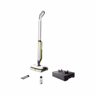 Пылесос Karcher FC 7 Cordless (1.055-701.0)