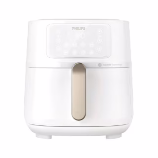 Мультипіч Philips XXL Connected серії 5000 (HD9285/00)