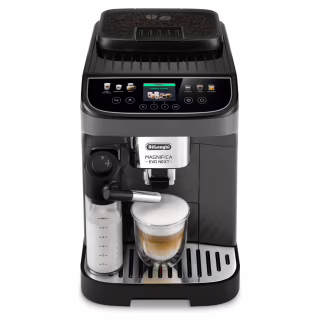 Кавомашина DeLonghi ECAM 310.60 GB