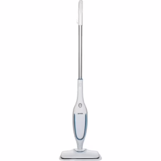Пароочищувач Gorenje SC 1200 W (SC1200W)
