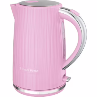 Электрочайник Russell Hobbs 27362-70