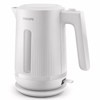 Электрочайник Philips HD9411/00