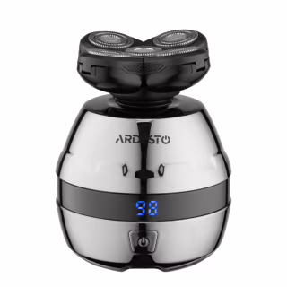 Електробритва ARDESTO SHR-5WPR