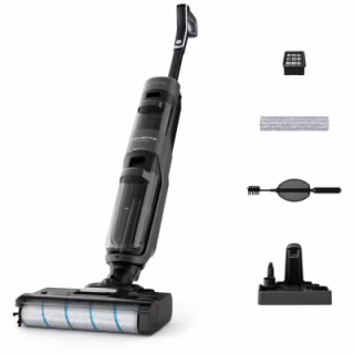 Пилосос Rowenta GZ5035WO