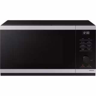 Мікрохвильова піч Samsung MG 23 DG 4524ATUA (MG23DG4524ATUA)