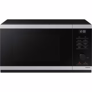 Микроволновая печь Samsung MG 23 DG 4524ATUA (MG23DG4524ATUA)
