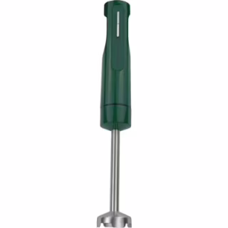 Блендер Grunhelm EBS-1019SG